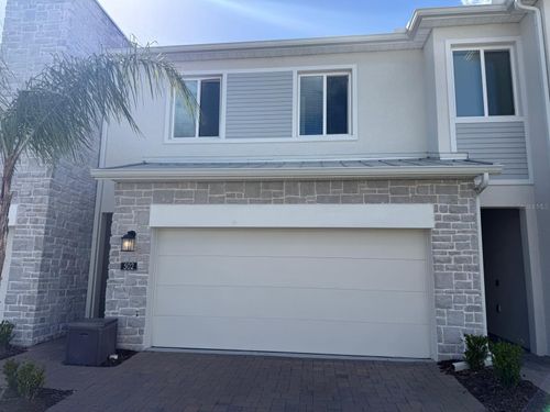 502 Bogey Dr, DAVENPORT, FL, 33896-8019 | Card Image