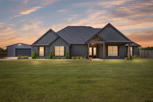 21818 Country Mdws, Bullard, TX, 75757-1246 | Card Image