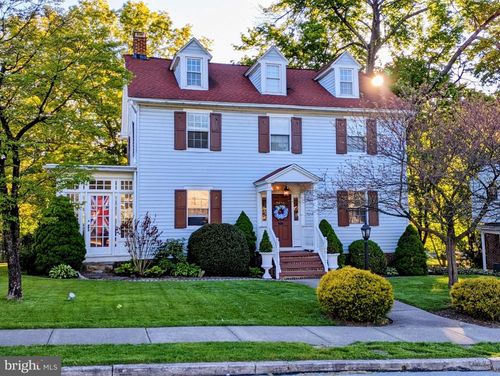 3406 Perkiomen Ave, READING, PA, 19606-2710 | Card Image