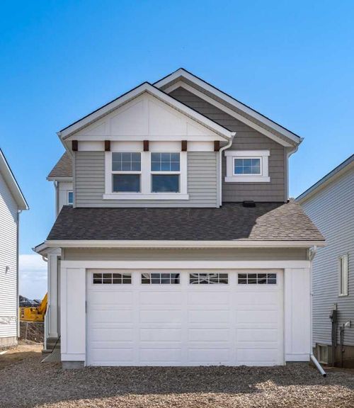 1504 3 Ave Se, High River, AB, T1V1G3 | Card Image