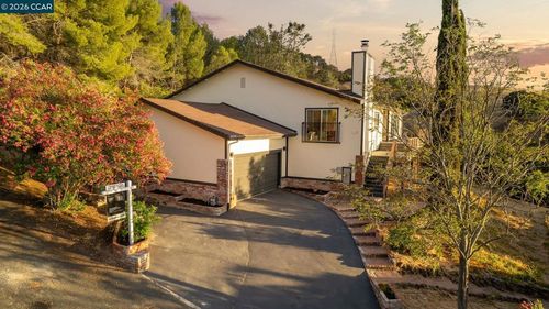 1009 1011 Froyd Rd, Concord, CA, 94521 | Card Image