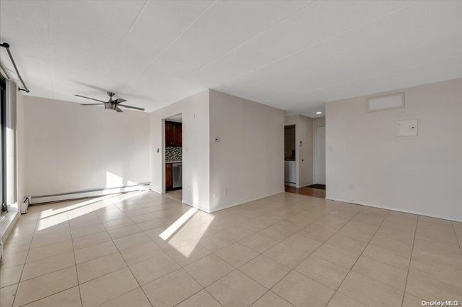 APT-4C - 136-17 Maple Ave, Condo with 2 bedrooms, 3 bathrooms and 1 parking in Flushing NY | Image 4
