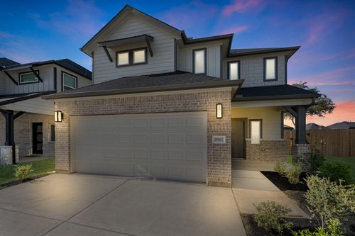 18902 Baldcypress Basin Ln, Houston, TX, 77084-0027 | Card Image