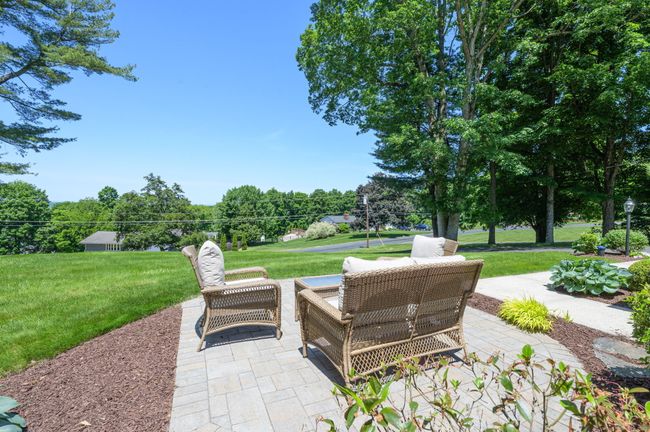 24 Sky Ridge Drive, House other with 3 bedrooms, 3 bathrooms and 8 parking in Somers CT | Image 6