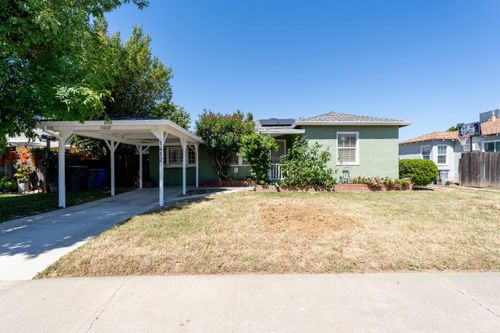 1412 Buchanan St, Marysville, CA, 95901-4627 | Card Image