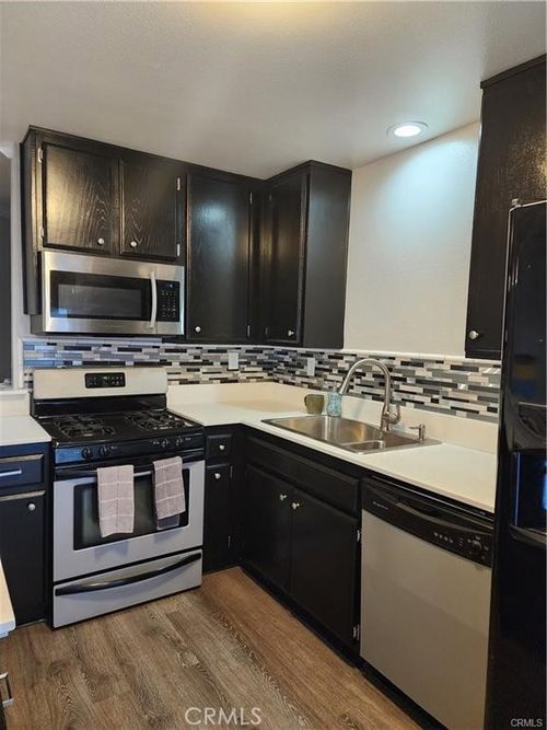 206-1200 Gaviota Ave, Long Beach, CA, 90813-3885 | Card Image