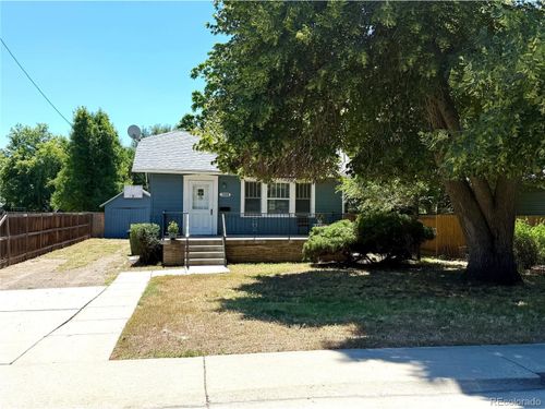 6902 Ralston Rd, Arvada, CO, 80002-2640 | Card Image