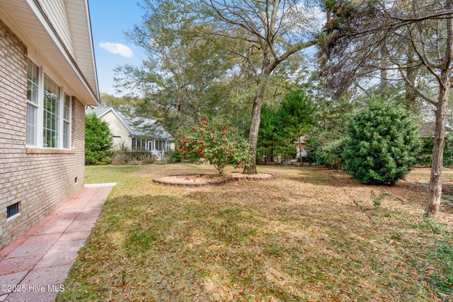 618 Oyster Bay Dr, House other with 3 bedrooms, 4 bathrooms and 2 parking in Sunset Beach NC | Image 41