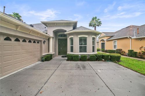2802 Devonoak Blvd, LAND O LAKES, FL, 34638-4353 | Card Image