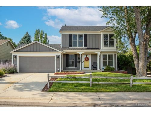 21544 E Powers Pl, Centennial, CO, 80015-3370 | Card Image