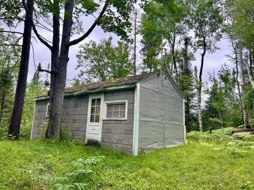 9317 State Highway 139, Argonne, WI, 54511 | Card Image