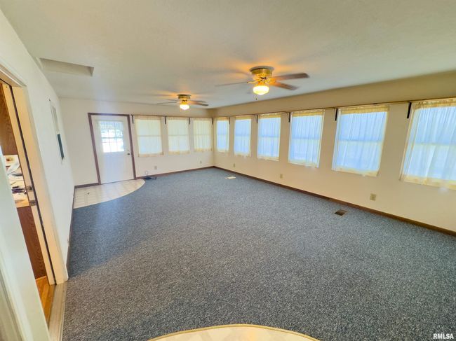 27232 215 Th St, Home with 5 bedrooms, 4 bathrooms and null parking in Canton MO | Image 78