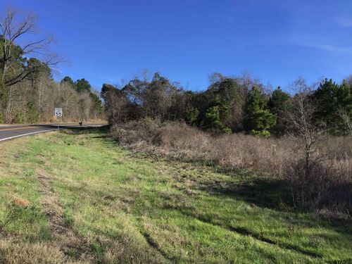 TBD State Highway 154 W, Gilmer, TX, 75644 | Card Image