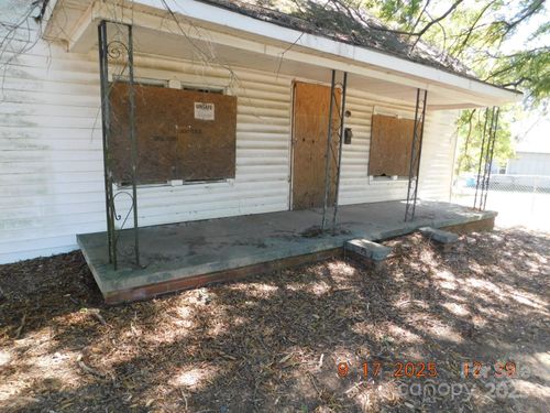 1001 Parker St, Monroe, NC, 28112-6259 | Card Image