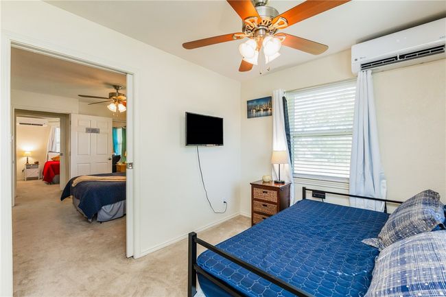 871 State Highway 188, House other with 4 bedrooms, 2 bathrooms and 4 parking in Aransas Pass TX | Image 32