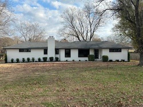 283 Lake Terrace Dr, Hendersonville, TN, 37075-5151 | Card Image