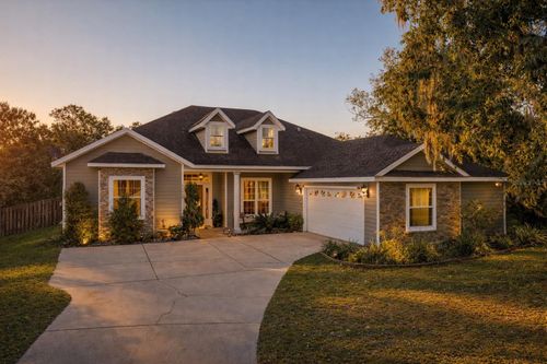 14825 151st Ln, ALACHUA, FL, 32615-0267 | Card Image