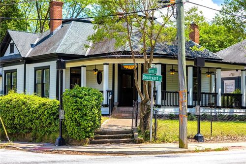 652 Boulevard Se, Atlanta, GA, 30312-3555 | Card Image