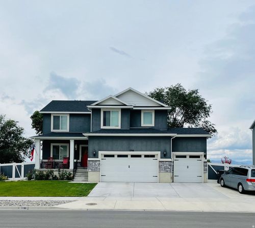 1798 S 730 W, Provo, UT, 84601-5432 | Card Image