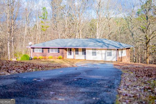 5166 Liberty Rd, villa rica, GA, 30180-3121 | Card Image