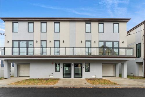 33 Keen Ct, Brooklyn, NY, 11229-6058 | Card Image