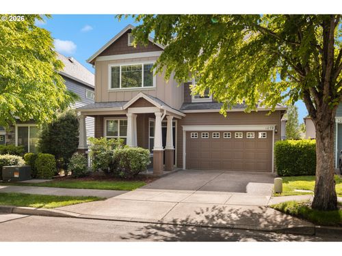 1079 Se Portlandia Ave, Hillsboro, OR, 97123-4693 | Card Image