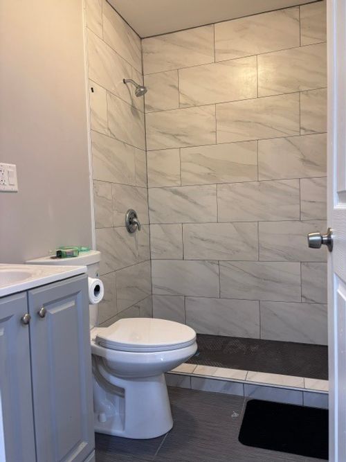 1321 W 31st St, Chicago, IL, 60608-5509 | Card Image