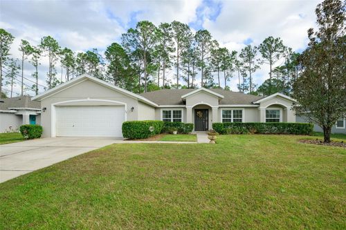 22 Untermeyer Pl, Palm Coast, FL, 32164-5762 | Card Image