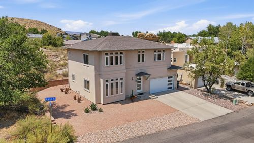 2373 1/2 Rana Rd, Grand Junction, CO, 81507-1585 | Card Image