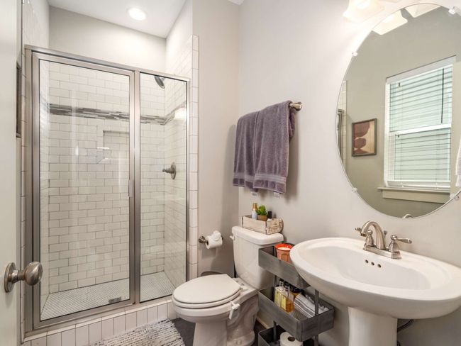 6206 California Ave, House other with 3 bedrooms, 3 bathrooms and 2 parking in Nashville TN | Image 19