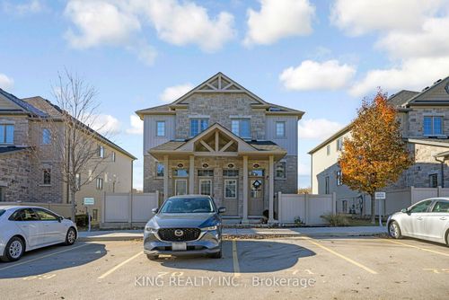 18-c-388 Old Huron Rd, Kitchener, ON, N2R0J7 | Card Image