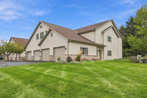 g-2183 Pine Ridge Court, Grafton, WI, 53024 | Card Image