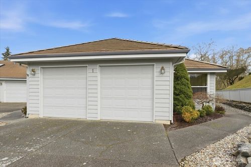 1-3012 N Narrows Dr, Tacoma, WA, 98407-1583 | Card Image