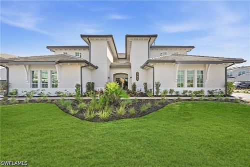 1322-16422 Willowgreen Rd, Babcock Ranch, FL, 33982-2854 | Card Image