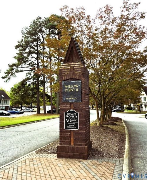 2012 Willow Point Arch, Chesapeake, VA, 23320 | Card Image
