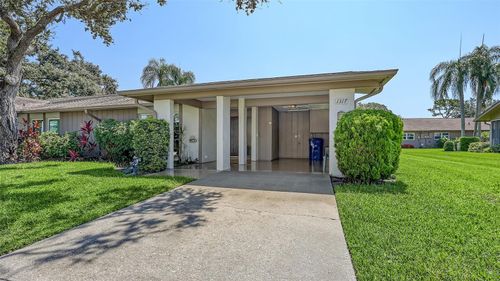 1002-1317 Grand Blvd, SARASOTA, FL, 34232-3211 | Card Image