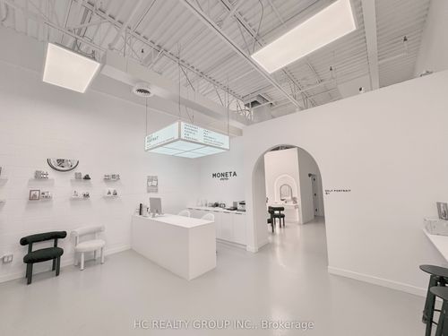 17-290 Yorktech Dr, Markham, ON, L6G0A7 | Card Image