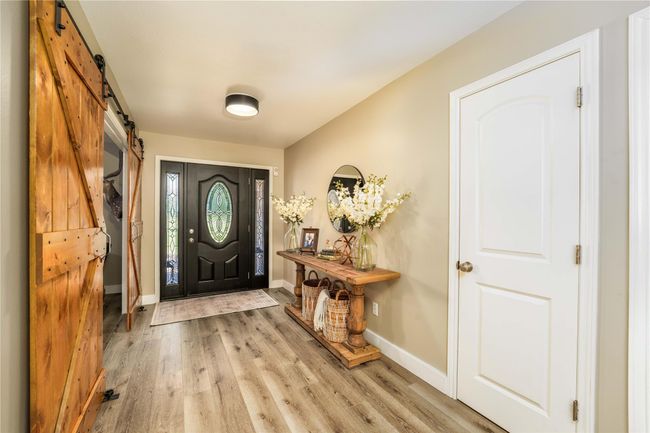 17087 County Road 266, Home with 3 bedrooms, 4 bathrooms and 2 parking in East Bernard TX | Image 29