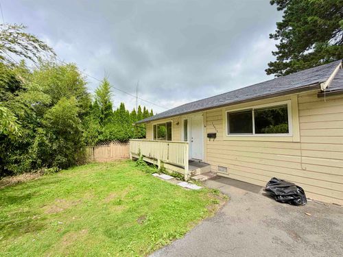 13475 Hilton Rd, Surrey, BC, V3R5J3 | Card Image