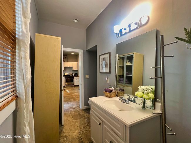 1120 S 3 Rd St, House other with 2 bedrooms, 1 bathrooms and null parking in Wilmington NC | Image 30