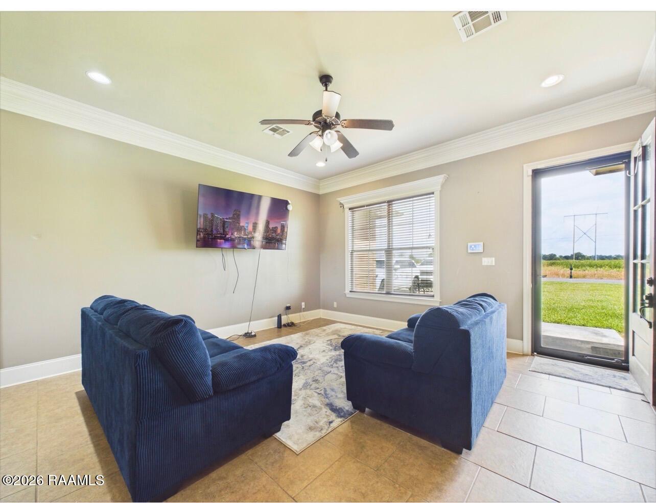 Residential in Opelousas 2