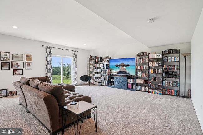 1832 Enclave Dr, House other with 5 bedrooms, 5 bathrooms and null parking in QUAKERTOWN PA | Image 56