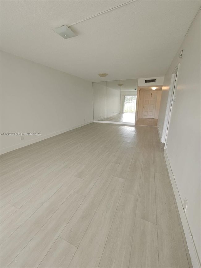 APT-108 - 2900 N Palm Aire Dr, Condo with 1 bedrooms, 2 bathrooms and null parking in Pompano Beach FL | Image 14