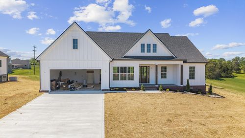 2945 Cane Creek Rd, Cookeville, TN, 38506-6412 | Card Image