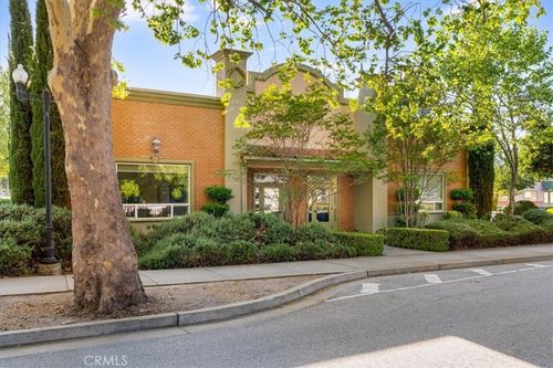 7090 Atascadero, Atascadero, CA, 93422 | Card Image