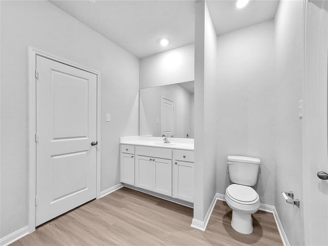 329 Grayson Baw Ln, House other with 4 bedrooms, 2 bathrooms and 2 parking in Waller TX | Image 10