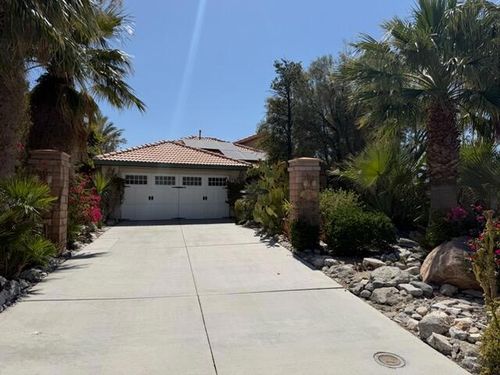 65767 Ave Ladera, Desert Hot Springs, CA, 92240 | Card Image