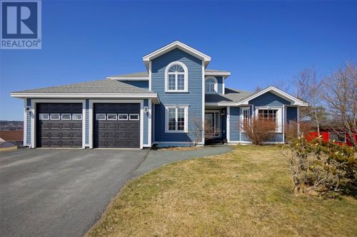 171 Central St, Bay Roberts, NL, A0A | Card Image