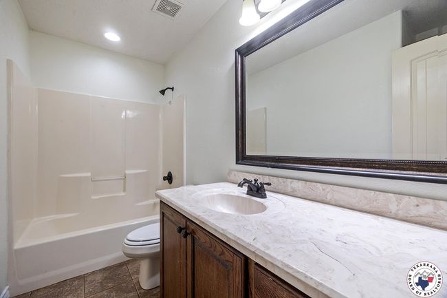 3604 Melody Ln, House other with 4 bedrooms, 2 bathrooms and null parking in Texarkana TX | Image 25