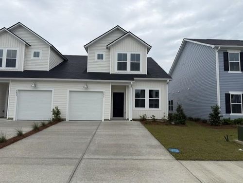 78-2077 Osprey Isle Ln Sw, Ocean Isle Beach, NC, 28469-6050 | Card Image